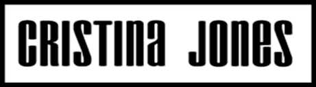 mxmid.com